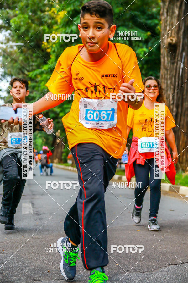 Buy your photos of the eventCity Run 2019 - Osasco on Fotop