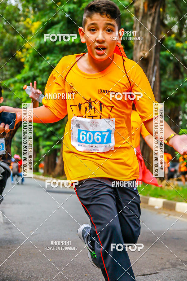 Buy your photos of the eventCity Run 2019 - Osasco on Fotop