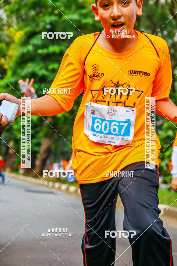 Buy your photos of the eventCity Run 2019 - Osasco on Fotop