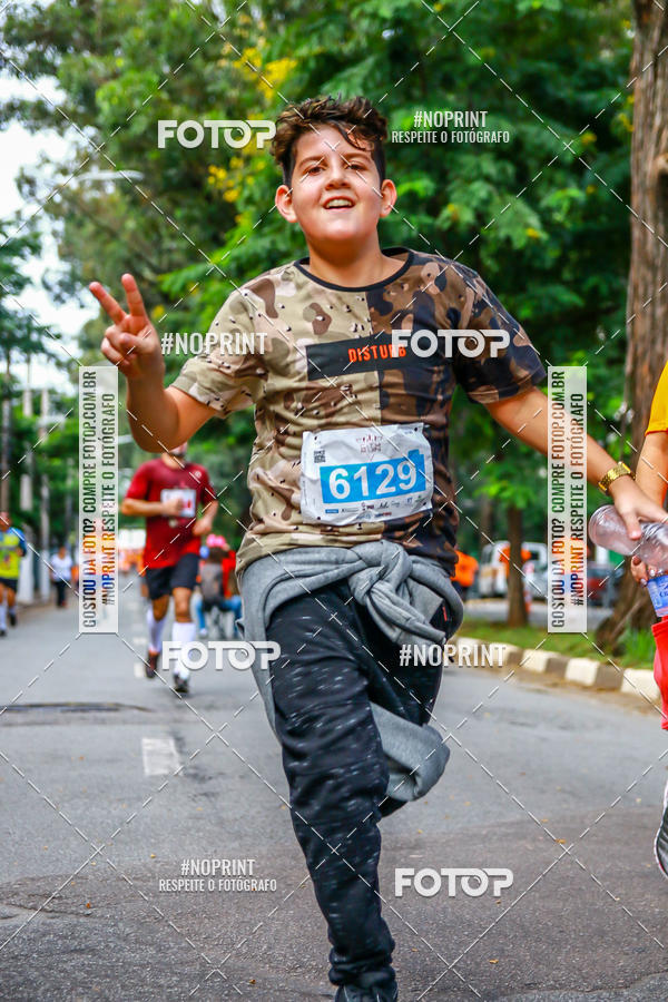 Buy your photos of the eventCity Run 2019 - Osasco on Fotop