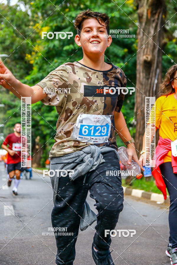 Buy your photos of the eventCity Run 2019 - Osasco on Fotop