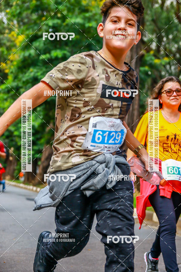Buy your photos of the eventCity Run 2019 - Osasco on Fotop