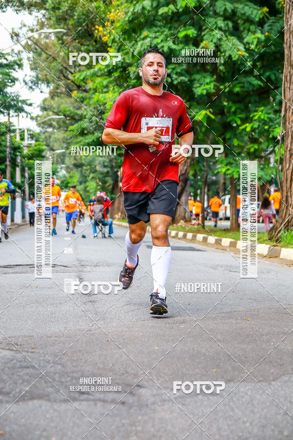Buy your photos of the eventCity Run 2019 - Osasco on Fotop