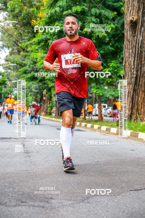 Buy your photos of the eventCity Run 2019 - Osasco on Fotop