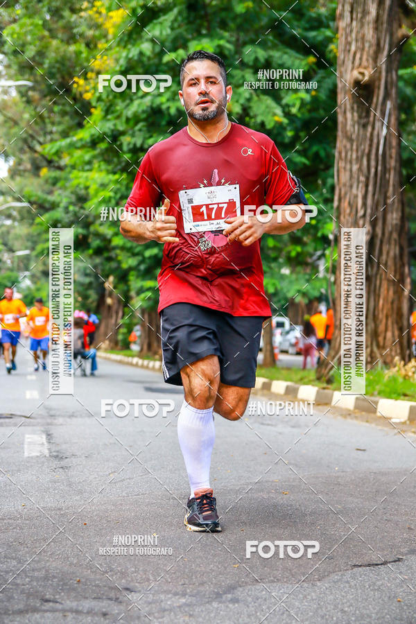 Buy your photos of the eventCity Run 2019 - Osasco on Fotop