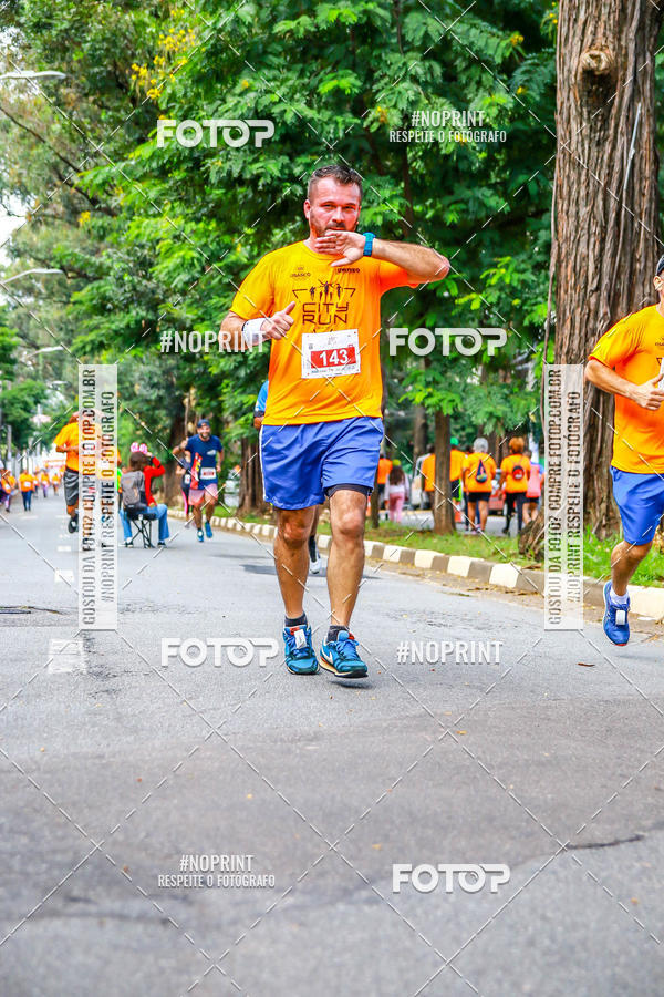 Buy your photos of the eventCity Run 2019 - Osasco on Fotop