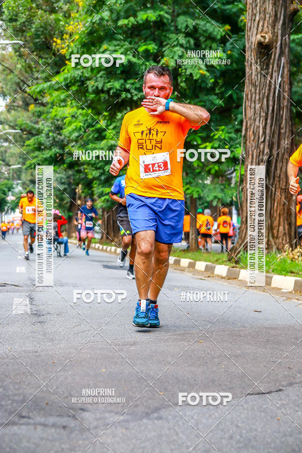 Buy your photos of the eventCity Run 2019 - Osasco on Fotop