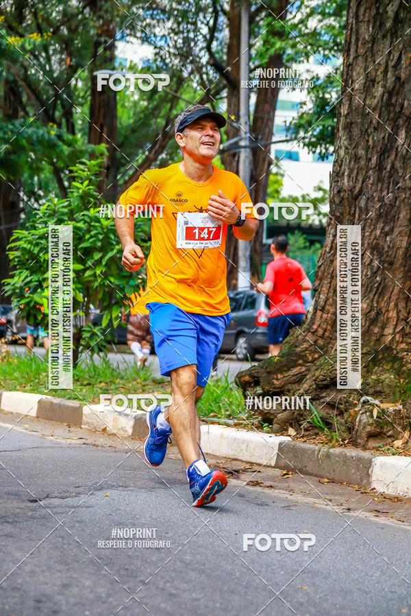 Buy your photos of the eventCity Run 2019 - Osasco on Fotop