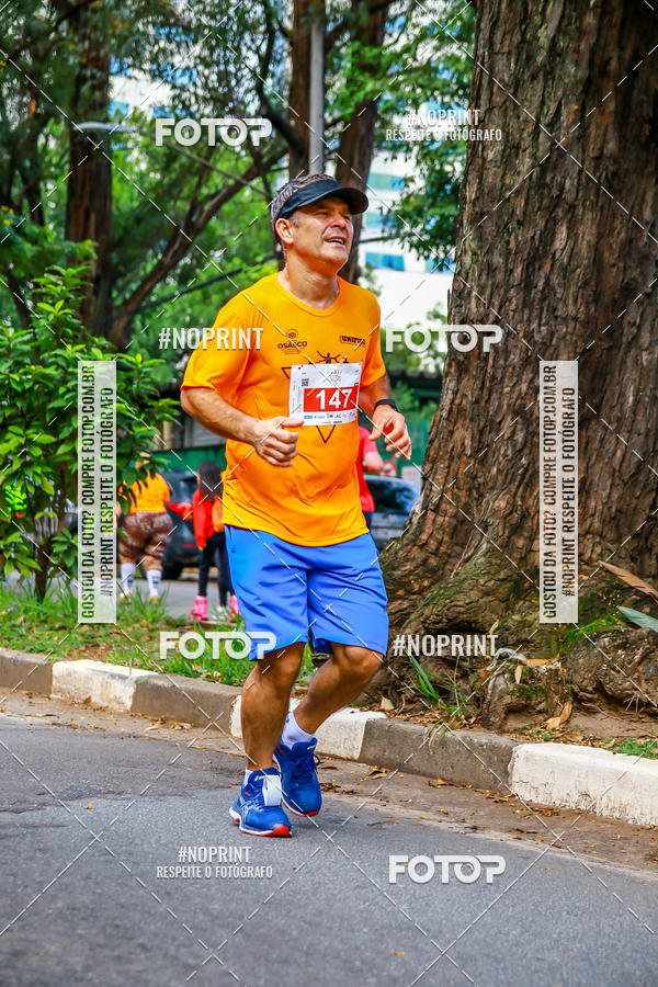 Buy your photos of the eventCity Run 2019 - Osasco on Fotop