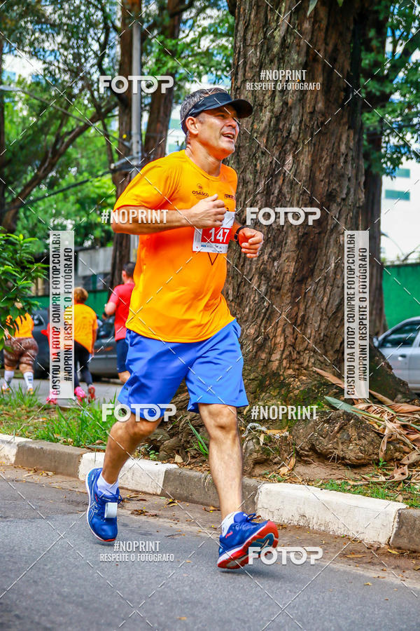 Buy your photos of the eventCity Run 2019 - Osasco on Fotop