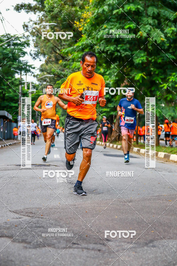 Buy your photos of the eventCity Run 2019 - Osasco on Fotop