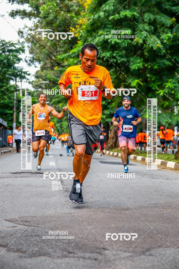 Buy your photos of the eventCity Run 2019 - Osasco on Fotop