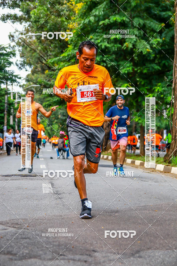 Buy your photos of the eventCity Run 2019 - Osasco on Fotop
