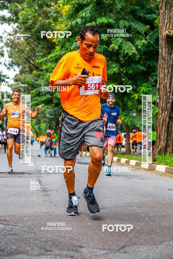 Buy your photos of the eventCity Run 2019 - Osasco on Fotop