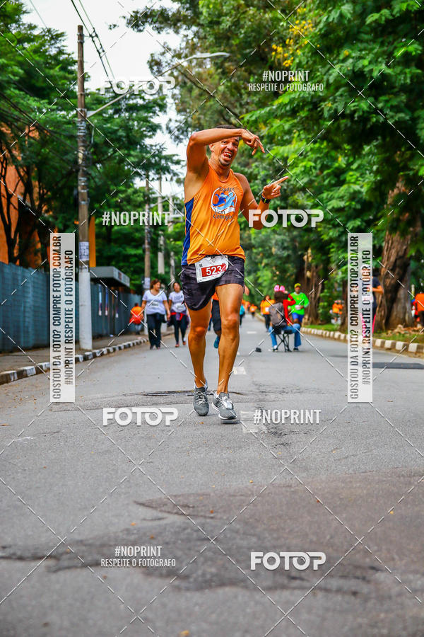 Buy your photos of the eventCity Run 2019 - Osasco on Fotop