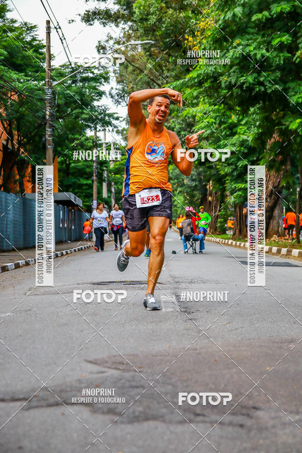 Buy your photos of the eventCity Run 2019 - Osasco on Fotop
