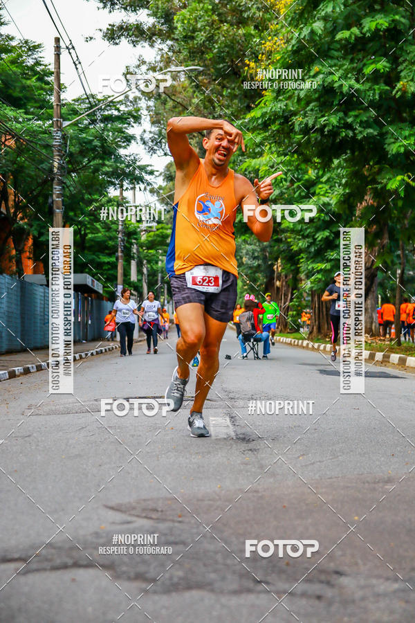 Buy your photos of the eventCity Run 2019 - Osasco on Fotop
