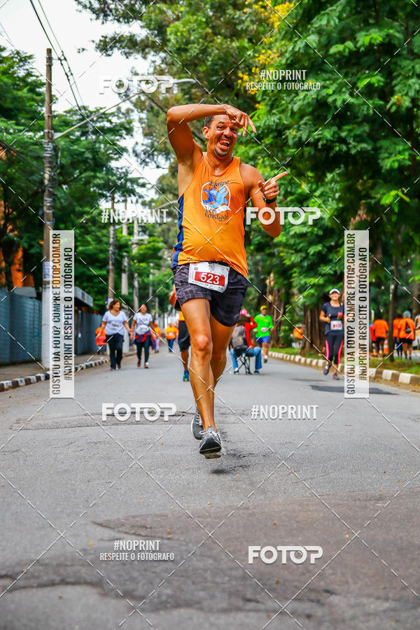 Buy your photos of the eventCity Run 2019 - Osasco on Fotop