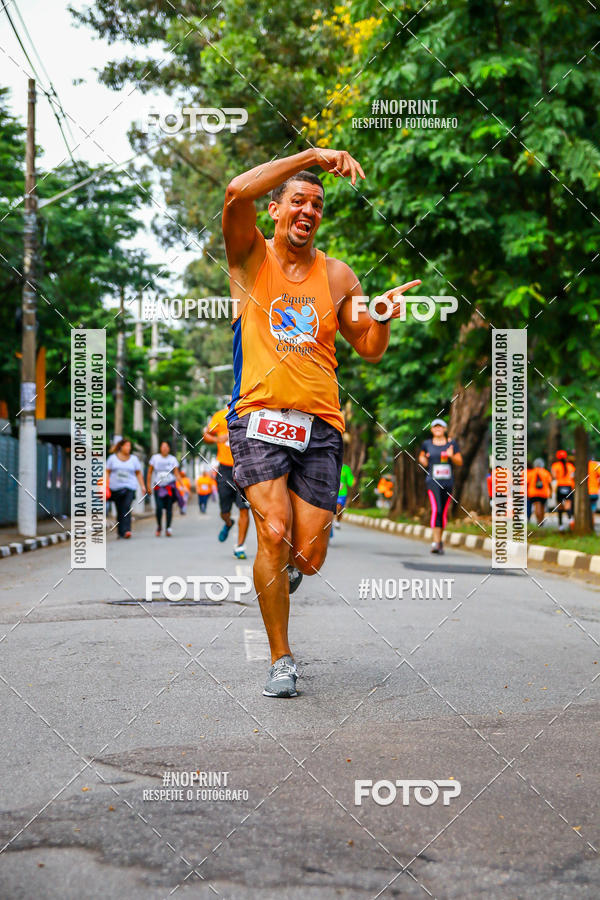 Buy your photos of the eventCity Run 2019 - Osasco on Fotop
