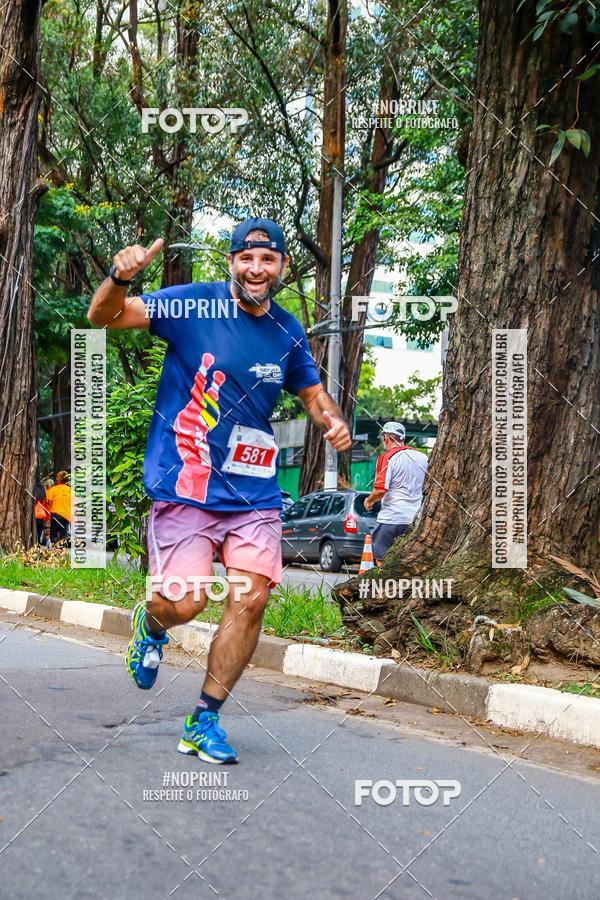 Buy your photos of the eventCity Run 2019 - Osasco on Fotop