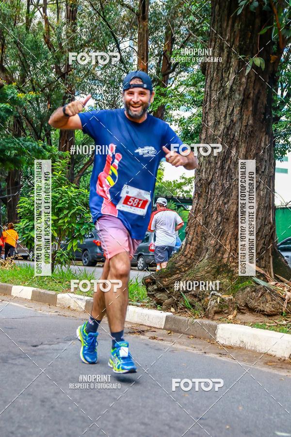 Buy your photos of the eventCity Run 2019 - Osasco on Fotop
