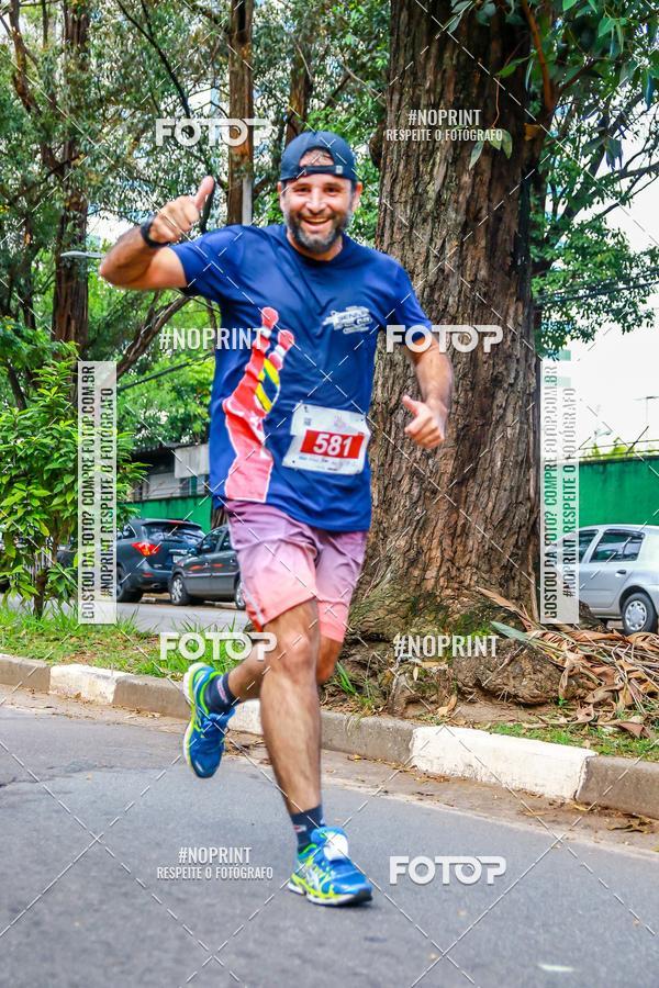 Buy your photos of the eventCity Run 2019 - Osasco on Fotop