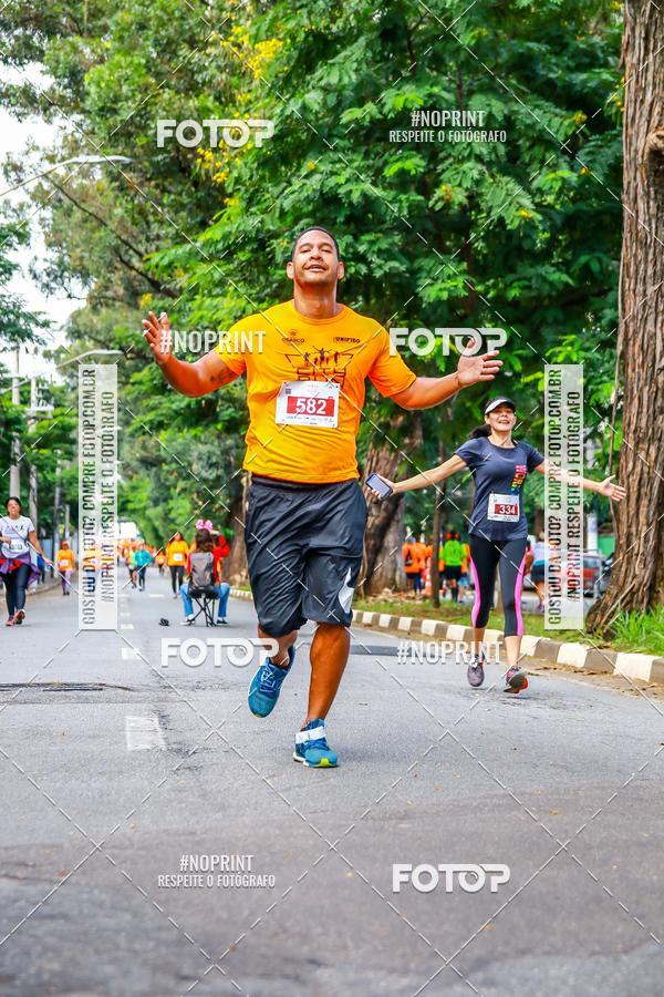 Buy your photos of the eventCity Run 2019 - Osasco on Fotop