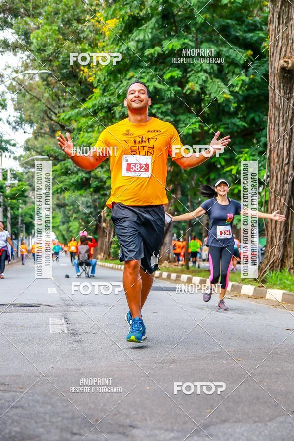 Buy your photos of the eventCity Run 2019 - Osasco on Fotop