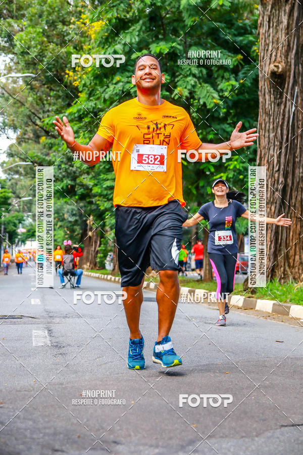 Buy your photos of the eventCity Run 2019 - Osasco on Fotop