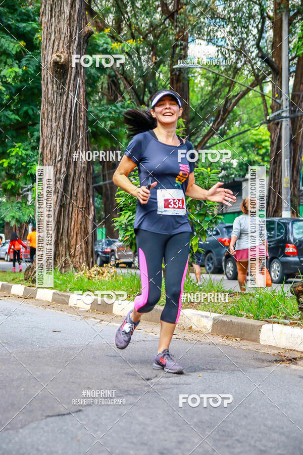 Buy your photos of the eventCity Run 2019 - Osasco on Fotop