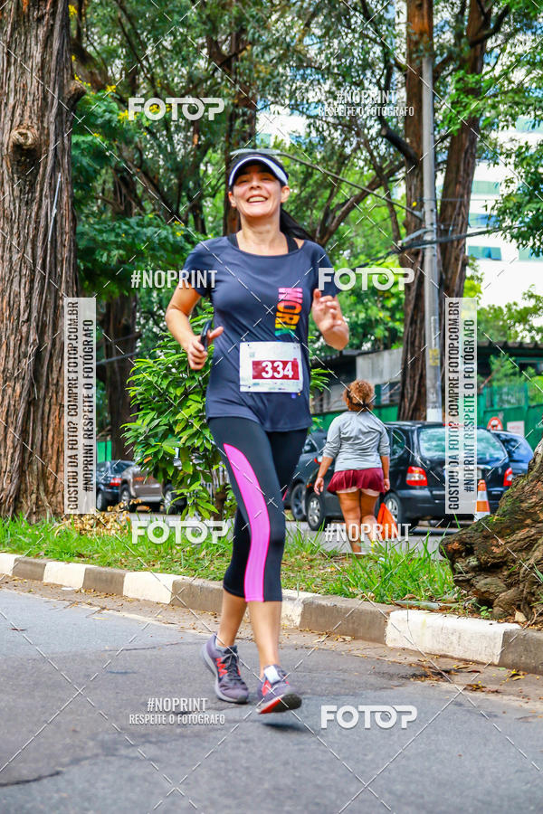 Buy your photos of the eventCity Run 2019 - Osasco on Fotop