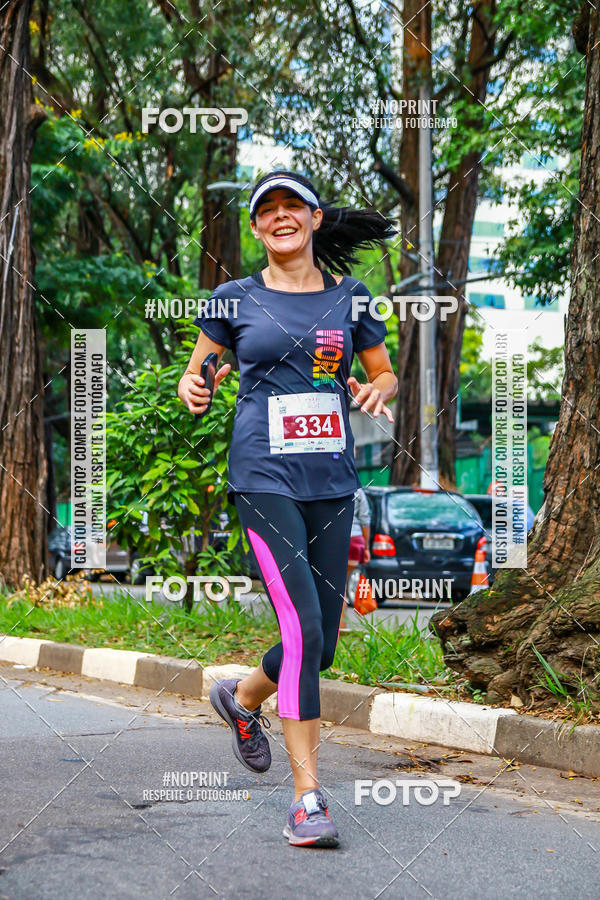Buy your photos of the eventCity Run 2019 - Osasco on Fotop