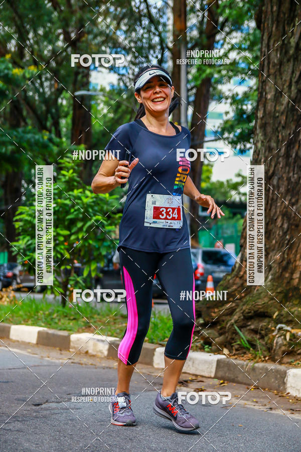 Buy your photos of the eventCity Run 2019 - Osasco on Fotop