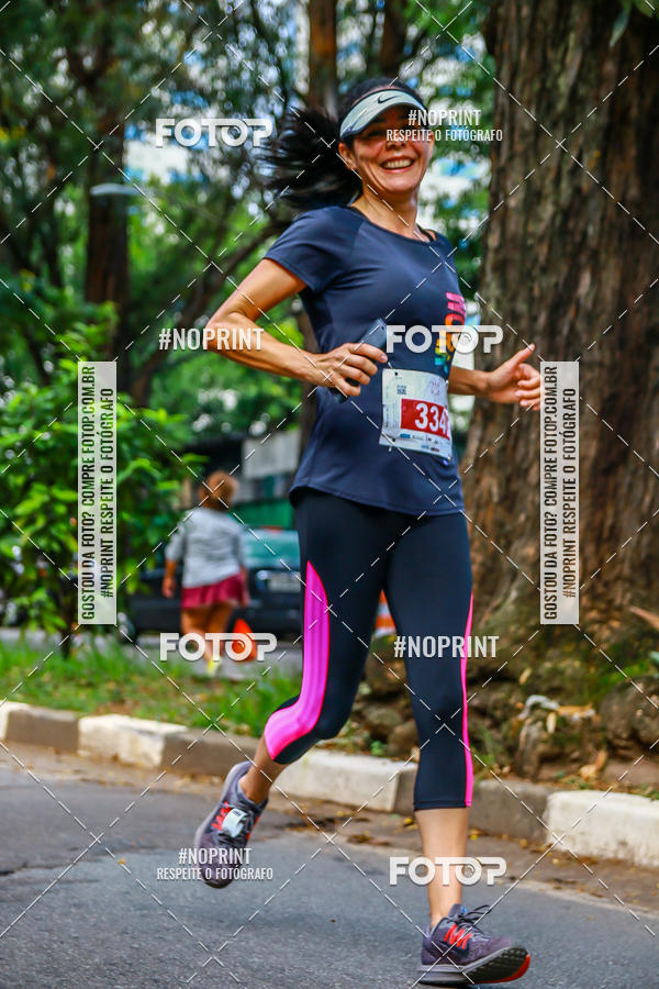 Buy your photos of the eventCity Run 2019 - Osasco on Fotop