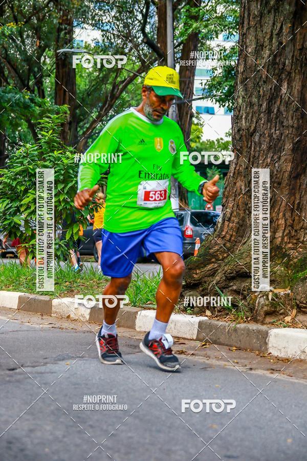 Buy your photos of the eventCity Run 2019 - Osasco on Fotop