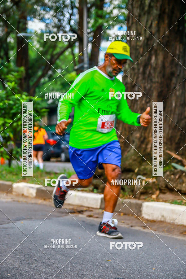 Buy your photos of the eventCity Run 2019 - Osasco on Fotop