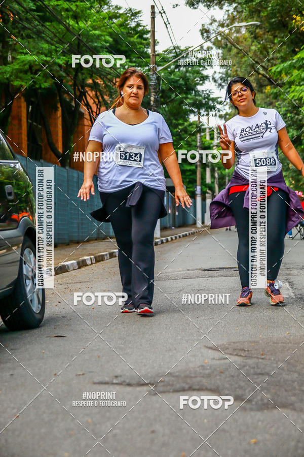Buy your photos of the eventCity Run 2019 - Osasco on Fotop