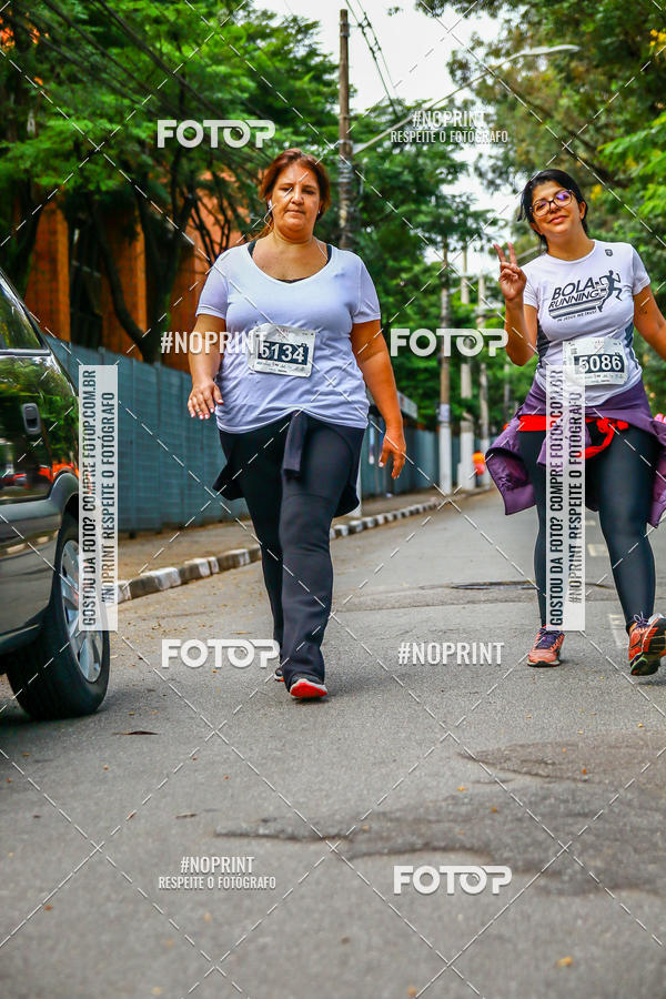 Buy your photos of the eventCity Run 2019 - Osasco on Fotop