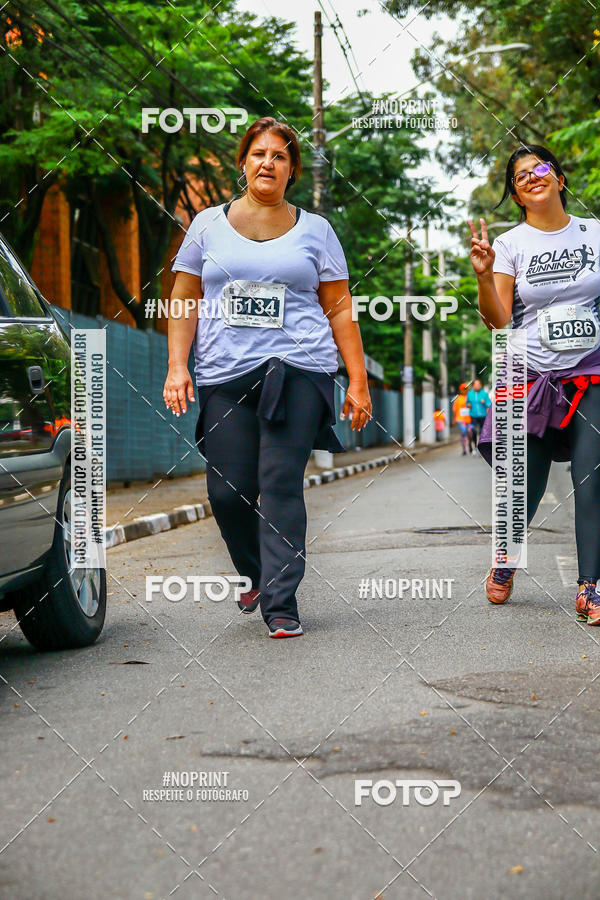 Buy your photos of the eventCity Run 2019 - Osasco on Fotop