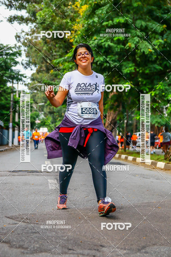 Buy your photos of the eventCity Run 2019 - Osasco on Fotop