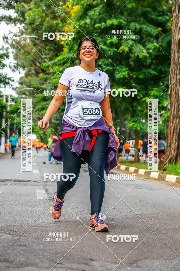Buy your photos of the eventCity Run 2019 - Osasco on Fotop