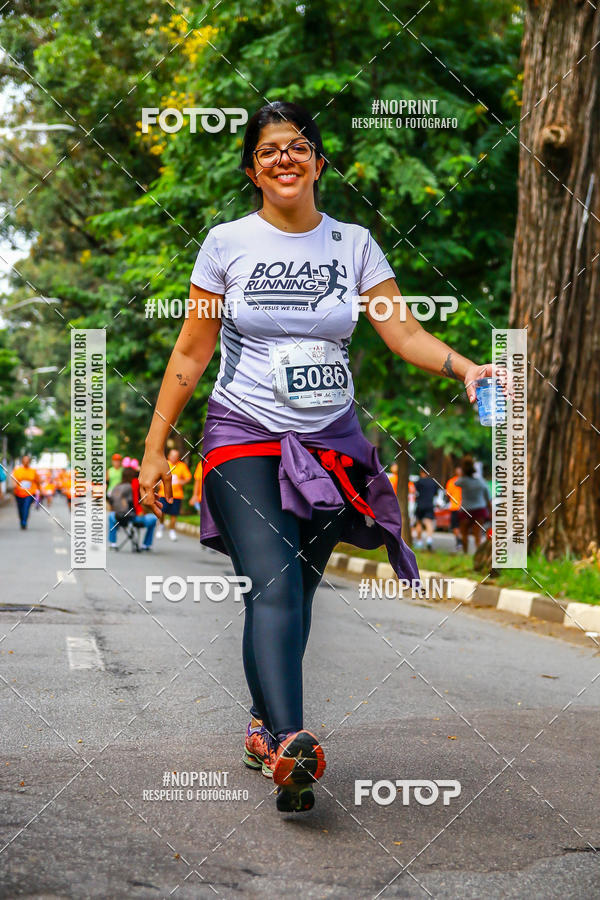 Buy your photos of the eventCity Run 2019 - Osasco on Fotop