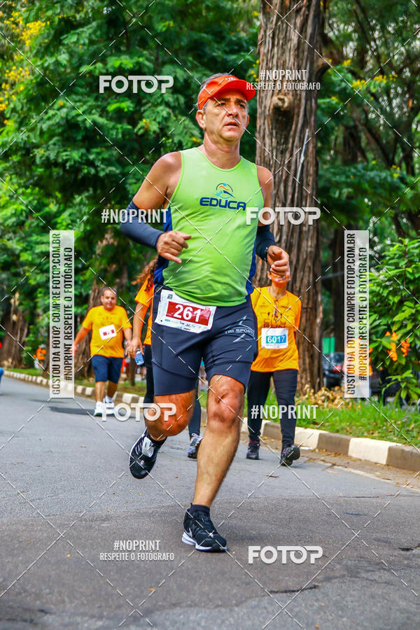 Buy your photos of the eventCity Run 2019 - Osasco on Fotop