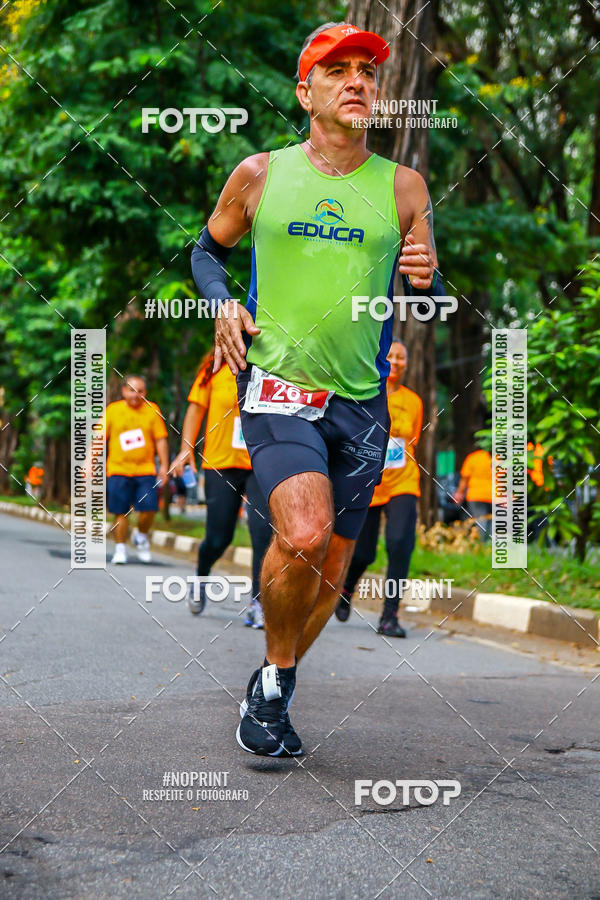 Buy your photos of the eventCity Run 2019 - Osasco on Fotop