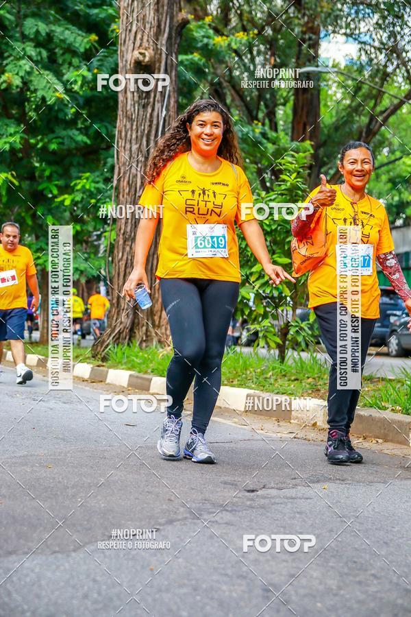 Buy your photos of the eventCity Run 2019 - Osasco on Fotop
