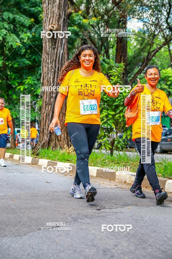 Buy your photos of the eventCity Run 2019 - Osasco on Fotop