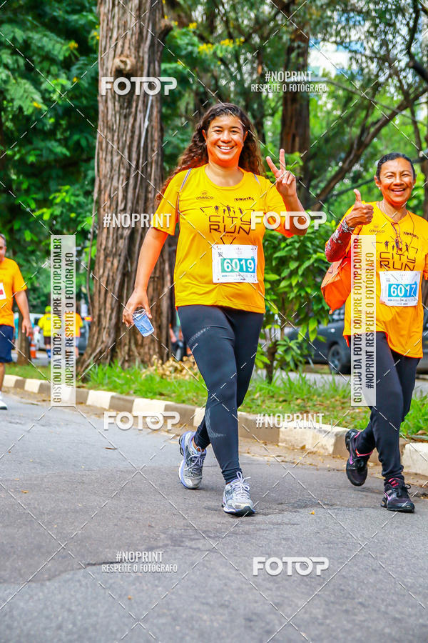 Buy your photos of the eventCity Run 2019 - Osasco on Fotop