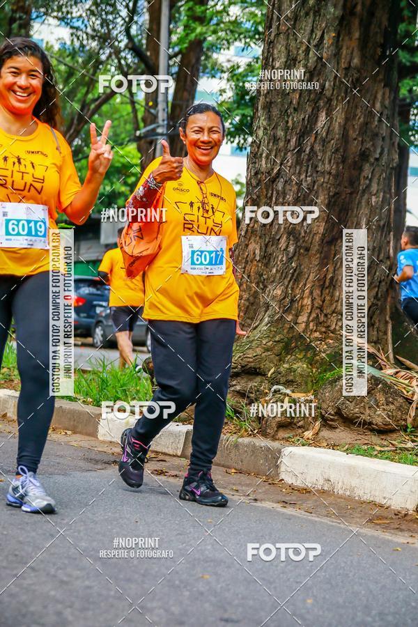 Buy your photos of the eventCity Run 2019 - Osasco on Fotop