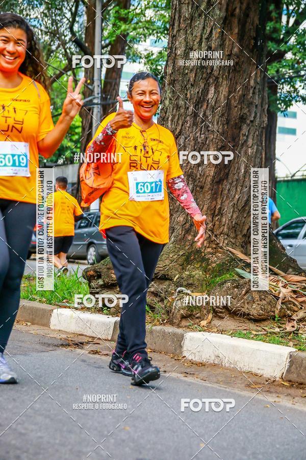 Buy your photos of the eventCity Run 2019 - Osasco on Fotop