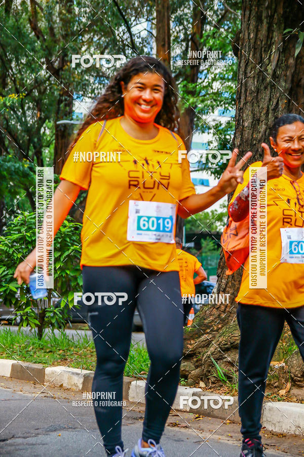 Buy your photos of the eventCity Run 2019 - Osasco on Fotop